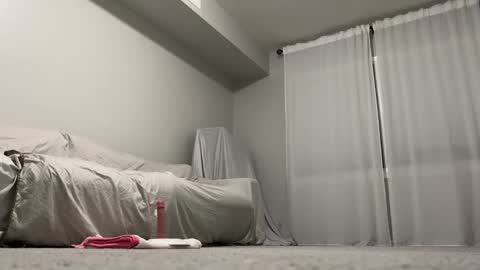 cd_pr1nc3ss online show from February 2025 09:37:01 AM