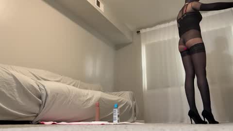 cd_pr1nc3ss online show from March 2025 07:37:01 PM