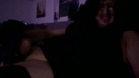 Snapshot of cd_sissy_princess chatting on June 2026 08:33:02 PM Princess online show from June 2026 08:33:02 PM