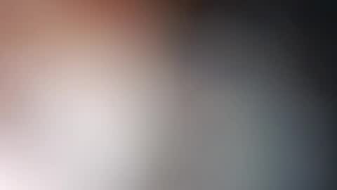 Snapshot of cd_tilly chatting on November 2025 11:18:01 PM cd_tilly online show from November 2025 11:18:01 PM