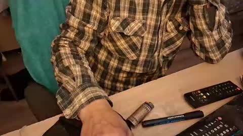 cdact84 online show from March 2025 06:19:01 PM