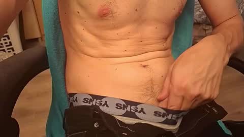 cdact84 online show from September 2025 05:57:02 PM