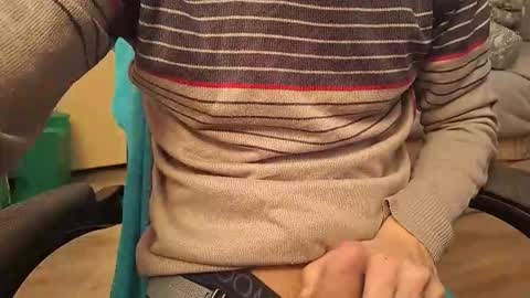 cdact84 online show from October 2025 07:21:02 PM