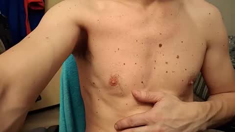 cdact84 online show from February 2026 09:44:01 PM