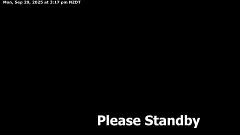 Adalyn online show from September 2025 02:16:02 AM