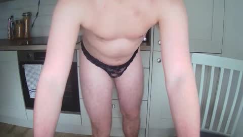 Snapshot of cdfordays chatting on January 2026 01:02:02 PM cdfordays online show from January 2026 01:02:02 PM