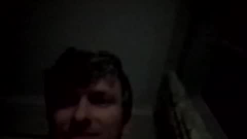 Snapshot of cdfordays chatting on February 2026 01:04:02 AM cdfordays online show from February 2026 01:04:02 AM