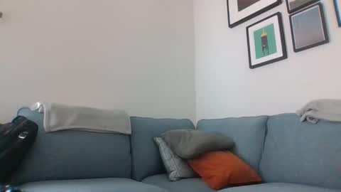 Snapshot of cdfordays chatting on March 2026 02:05:02 PM cdfordays online show from March 2026 02:05:02 PM