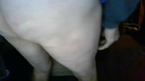 cdgracie online show from October 2025 01:35:01 AM