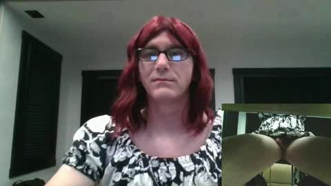 cdirish online show from April 2026 05:23:01 AM
