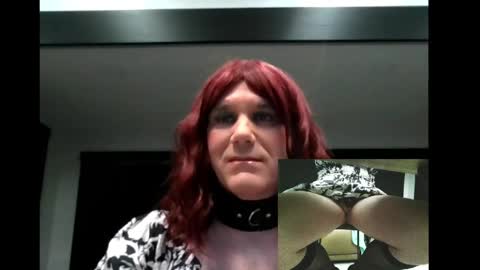 cdirish online show from May 2026 05:01:02 AM