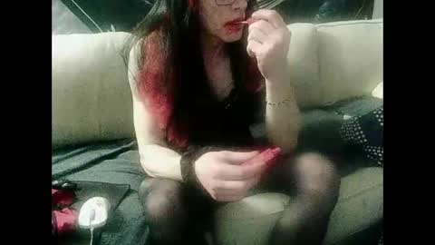 Snapshot of cdsandrasub chatting on December 2025 07:57:02 AM cdsandrasub online show from December 2025 07:57:02 AM