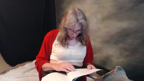 Snapshot of cdsextoy1 chatting on May 2026 12:46:01 PM Jackie online show from May 2026 12:46:01 PM
