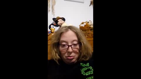 cdutton1997 online show from March 2026 03:23:02 AM