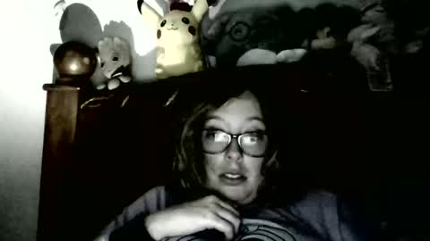 cdutton1997 online show from June 2026 02:46:01 AM