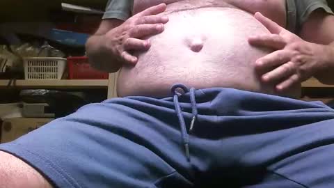 Snapshot of cdwank chatting on September 2025 01:40:01 AM cdwank online show from September 2025 01:40:01 AM