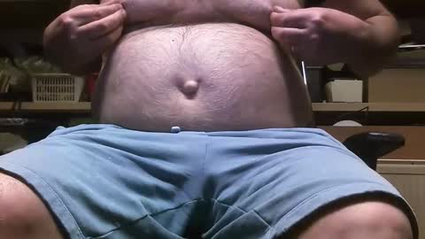 Snapshot of cdwank chatting on September 2025 02:36:02 AM cdwank online show from September 2025 02:36:02 AM