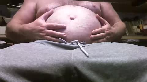 Snapshot of cdwank chatting on November 2025 03:09:01 AM cdwank online show from November 2025 03:09:01 AM