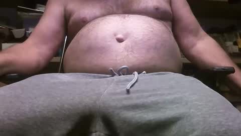 Snapshot of cdwank chatting on November 2025 02:43:02 AM cdwank online show from November 2025 02:43:02 AM