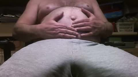 cdwank online show from November 2025 02:47:02 AM