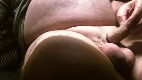 Snapshot of cdwank chatting on June 2026 01:30:01 AM cdwank online show from June 2026 01:30:01 AM