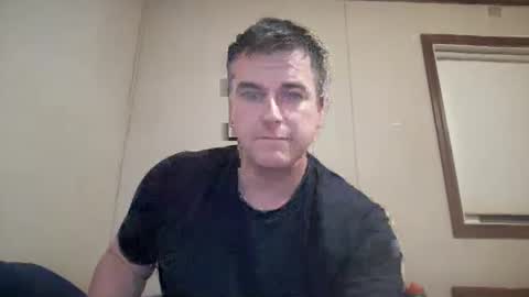 72325 - Still Alive.. that was not meant to rhyme online show from October 2025 01:46:01 AM