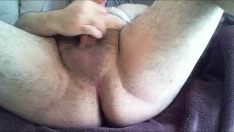 Snapshot of cdycd17 chatting on December 2025 12:43:02 PM cdycd17 online show from December 2025 12:43:02 PM