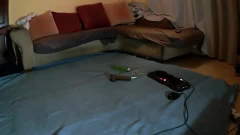 Snapshot of cdyuki chatting on September 2025 12:14:01 AM Jose online show from September 2025 12:14:01 AM