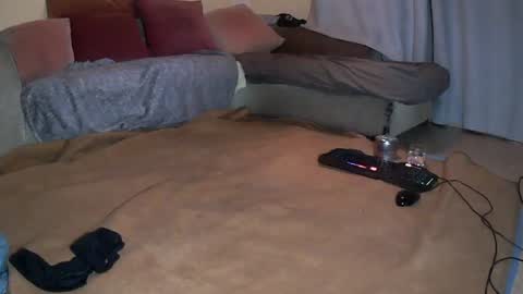 Jose online show from July 2026 08:27:02 PM