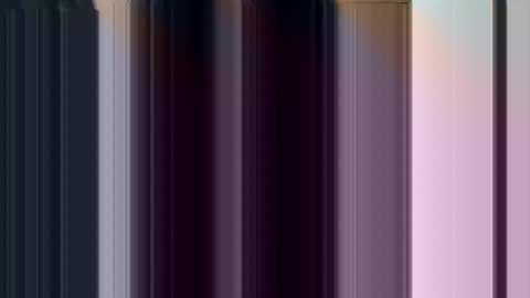 cdyuyu_1 online show from April 2026 04:45:02 PM