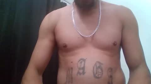 TNC209 online show from November 2025 10:04:02 AM