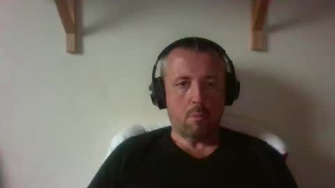 Sb online show from March 2025 04:22:02 PM