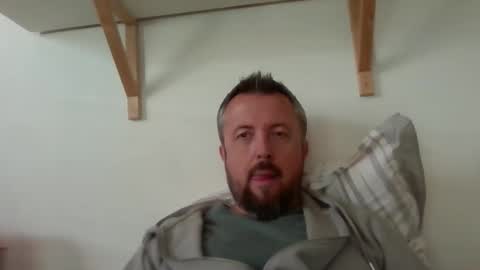 Sb online show from October 2025 07:58:02 AM