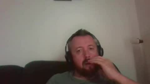 Sb online show from November 2025 08:11:02 AM