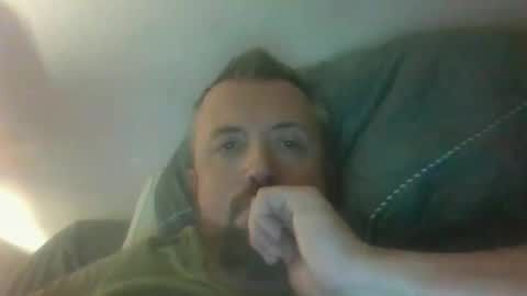 Sb online show from December 2025 11:34:01 PM