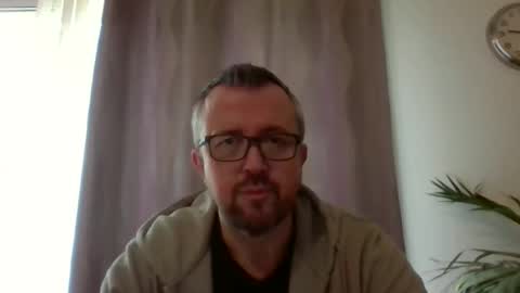 Sb online show from February 2026 08:20:01 AM