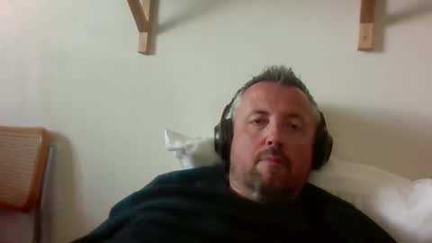 Snapshot of cebcool chatting on April 2026 01:49:02 PM Sb online show from April 2026 01:49:02 PM