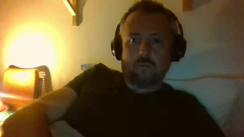Snapshot of cebcool chatting on April 2026 01:49:01 AM Sb online show from April 2026 01:49:01 AM