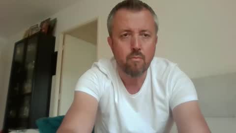Snapshot of cebcool chatting on April 2026 02:53:01 PM Sb online show from April 2026 02:53:01 PM