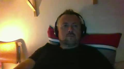 Snapshot of cebcool chatting on April 2026 09:34:01 PM Sb online show from April 2026 09:34:01 PM
