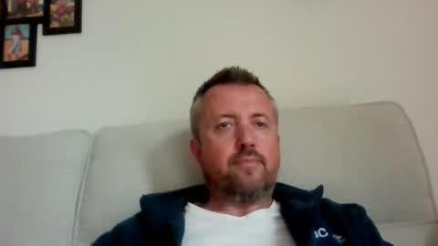 Snapshot of cebcool chatting on May 2026 10:56:02 AM Sb online show from May 2026 10:56:02 AM