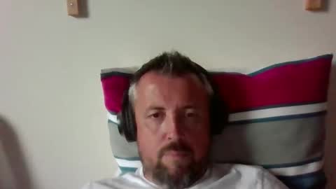 Snapshot of cebcool chatting on May 2026 06:37:01 PM Sb online show from May 2026 06:37:01 PM