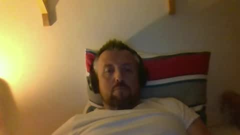 Snapshot of cebcool chatting on May 2026 08:25:02 PM Sb online show from May 2026 08:25:02 PM
