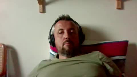 Snapshot of cebcool chatting on May 2026 07:09:02 PM Sb online show from May 2026 07:09:02 PM