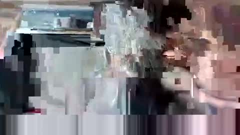 cece_vibez online show from December 2024 04:14:02 AM