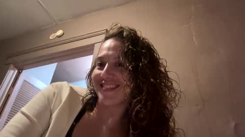 cece_vibez online show from February 2025 10:10:02 PM