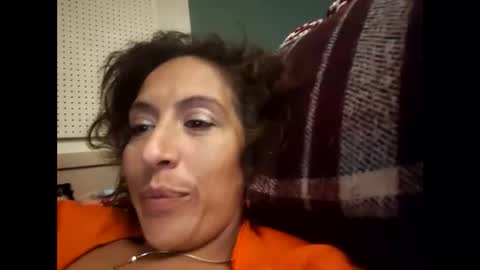 cece_vibez online show from October 2025 07:55:02 AM