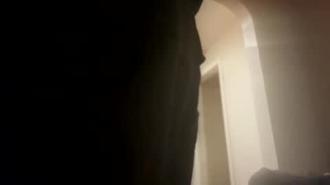 cece_vibez online show from October 2025 07:20:02 AM