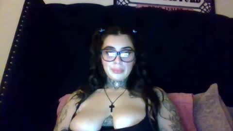 ceceluv27 online show from November 2025 02:47:02 AM