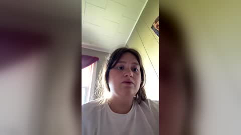 Snapshot of cecerose813 chatting on May 2026 02:44:02 PM cecerose813 online show from May 2026 02:44:02 PM